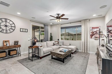 5059 N 183rd Ln, Litchfield Park, AZ 85340 - photo 7