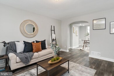 3323 Brendan Ave, Baltimore, MD 21213 - photo 2