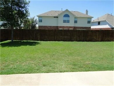 7308 Riverchase Trail, Denton, TX 76210 - photo 5