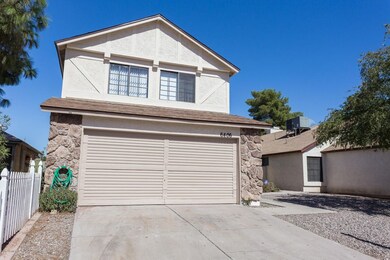 6406 W Mercer Lane-4