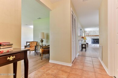 704 Green Rd-9