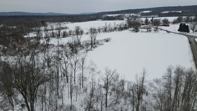 5623 Route 380, Sinclairville, NY 14782 - photo 7