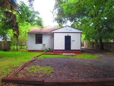 3535 Rosselle St (6)