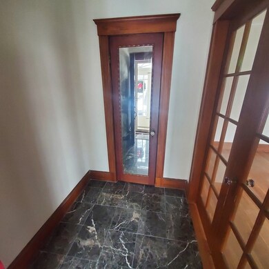 91 Cornell St unit 1, Roslindale, MA 02131 - photo 7