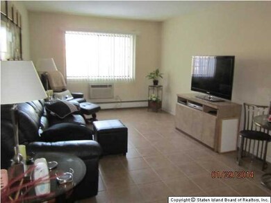 Elmwood Park Drive unit 209, Staten Island, NY 10314 - photo 5