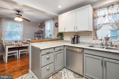 112 Rodney Dr, New Castle, DE 19720 - photo 7