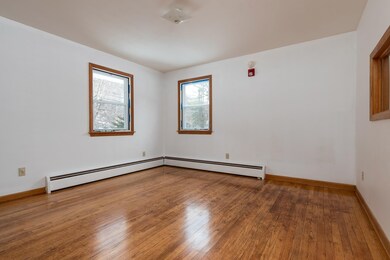 437 Tunnel St, Readsboro, VT 05350 - photo 6