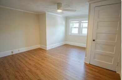 38 Emerson St unit 3, Wakefield, MA 01880 - photo 7