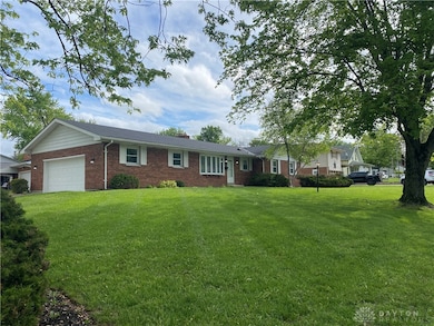 3501 Grand Ave, Middletown, OH 45044 - photo 3