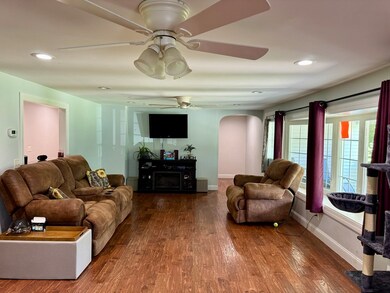 334 Chapin Rd, Hampden, MA 01036 - photo 6