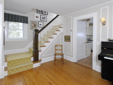 Foyer3
