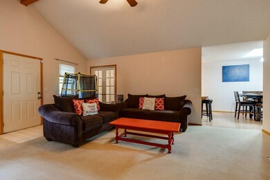 7 Burnham Dr, Bella Vista, AR 72715 - photo 7