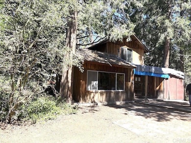 22021 Crestline Rd, Palomar Mountain, CA 92060 - photo 2