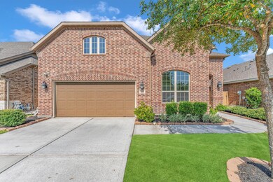 27974 Arden Trail, Spring, TX 77386 - photo 2