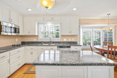 10217 Buckwood Dr, El Paso, TX 79925 - photo 3