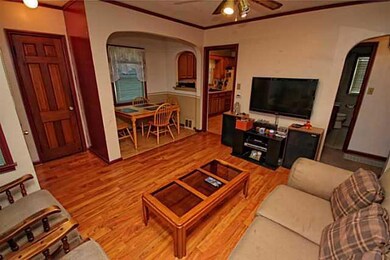 1117 59th St, Des Moines, IA 50311 - photo 4