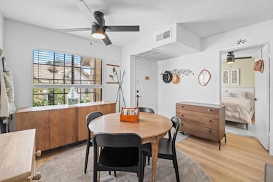 8574 Summerdale Rd unit 148, San Diego, CA 92126 - photo 6