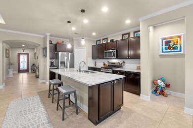 3527 Anchor Cove, Richmond, TX 77469 - photo 7