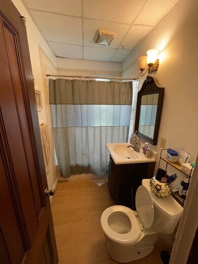 284 Main St, West Springfield, MA 01089 - photo 5