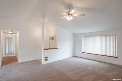 1445 Morningside Ct SE, Salem, OR 97302 - photo 2