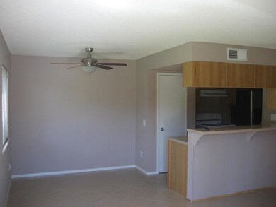 967 Hwy #2 002