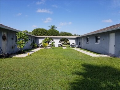 4603 SW 8th Place unit 2, Cape Coral, FL 33914 - photo 2