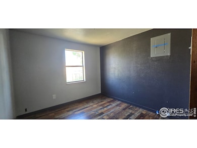 312 Main St, Wiggins, CO 80654 - photo 4