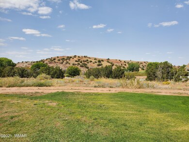 20200917_134015