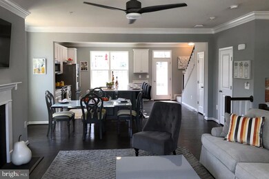 81 Jockey Dr, La Plata, MD 20646 - photo 5