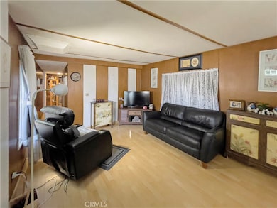 10711 Sherman Grove Ave unit 13, Sunland, CA 91040 - photo 2