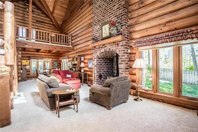 15221 Midland Dr, Shawnee, KS 66217 - photo 7