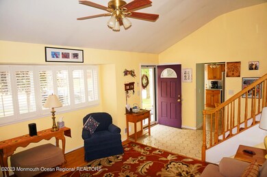 7 Living Room View 3