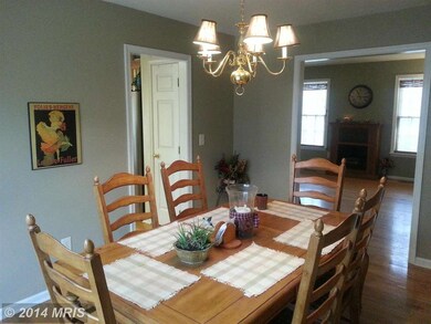 109 Campaign Ln, Hedgesville, WV 25427 - photo 4