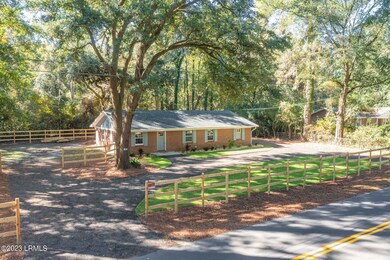 704WilsonSt-001