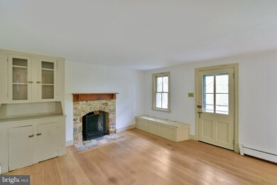 981 Little Conestoga Rd, Glenmoore, PA 19343 - photo 3