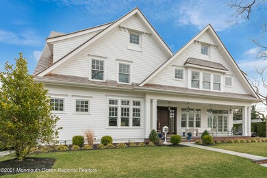 27 Tuttle Ave Spring Lake NJ-print-001-0
