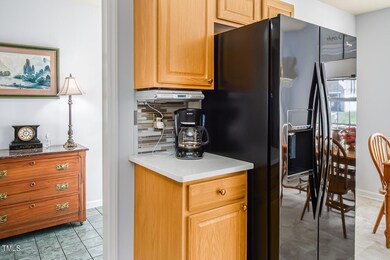 3011 Old Craig Trail-13