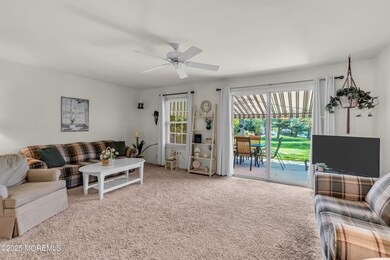 48 Apple Dr, Spring Lake, NJ 07762 - photo 6