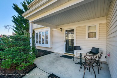 5 Remsen Dr, Howell, NJ 07731 - photo 4