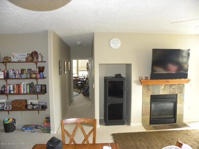 Interior3