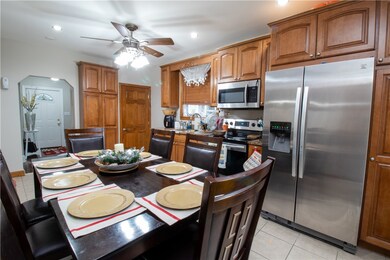 63 Alger Ave, Providence, RI 02907 - photo 3