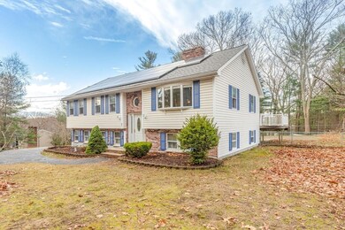 61 River St, Billerica, MA 01821 - photo 3