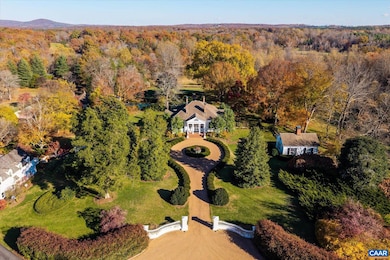 3392 Edgemont Farm, North Garden, VA 22959 - photo 2