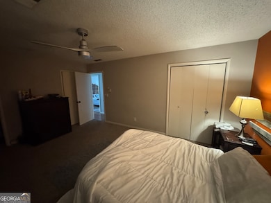 5001 Hickory Oak Ct, Stone Mountain, GA 30088 - photo 6