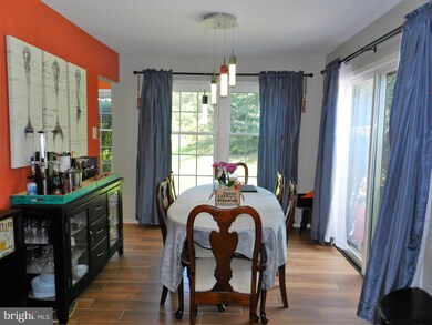 11 Windsor Cir unit C, Chesterbrook, PA 19087 - photo 7