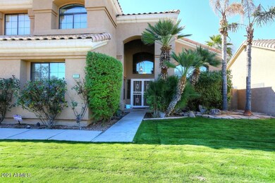 1861 E Catamaran Dr, Gilbert, AZ 85234 - photo 2