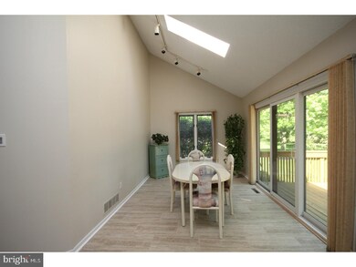 27 Hereford Dr, Princeton Junction, NJ 08550 - photo 7