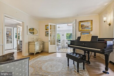 7810 Overbrook Rd, Towson, MD 21204 - photo 5