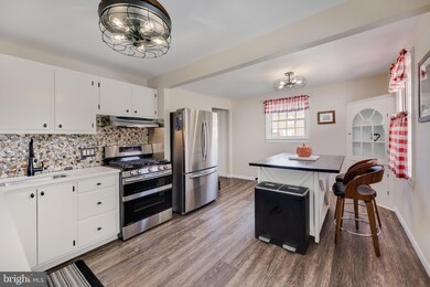 144 Olga Rd, Wilmington, DE 19805 - photo 5