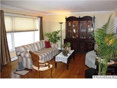 18 Paul Ave, Eatontown, NJ 07724 - photo 4